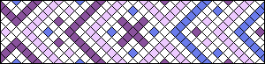Normal pattern #34800 variation #29804