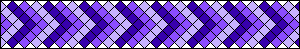 Normal pattern #34712 variation #29822