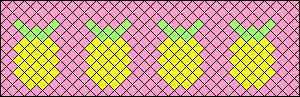 Normal pattern #28635 variation #29825