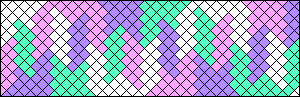 Normal pattern #27124 variation #29865