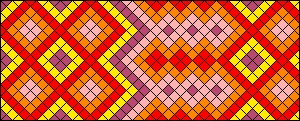 Normal pattern #28949 variation #29866