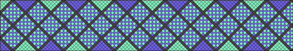 Normal pattern #34725 variation #29868 preview