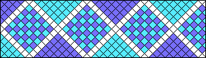 Normal pattern #34555 variation #29869