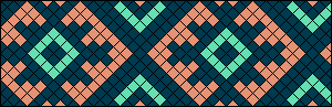 Normal pattern #34501 variation #29871