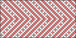 Normal pattern #34823 variation #29874