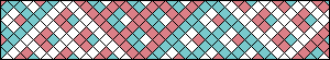 Normal pattern #29501 variation #29878