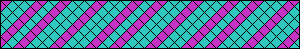 Normal pattern #1 variation #29880