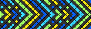 Normal pattern #34787 variation #29886