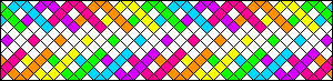 Normal pattern #26830 variation #29893