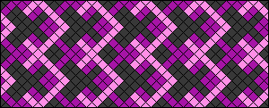 Normal pattern #34331 variation #29907