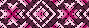 Normal pattern #32407 variation #29914