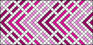 Normal pattern #34833 variation #29918