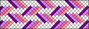 Normal pattern #31210 variation #29919