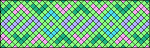 Normal pattern #33191 variation #29922