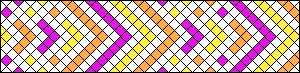 Normal pattern #34804 variation #29925