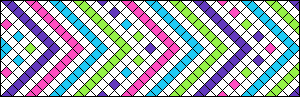 Normal pattern #34786 variation #29929