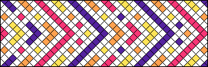 Normal pattern #34788 variation #29931