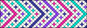 Normal pattern #34785 variation #29932