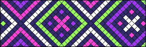 Normal pattern #34784 variation #29939