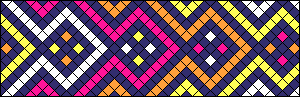 Normal pattern #34795 variation #29940