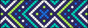 Normal pattern #34790 variation #29943