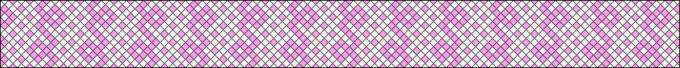 Normal pattern #34851 variation #29949 preview