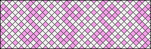 Normal pattern #34851 variation #29949