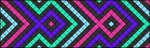 Normal pattern #34793 variation #29972