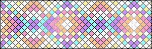 Normal pattern #33498 variation #29974
