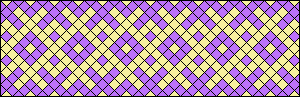 Normal pattern #34847 variation #29981