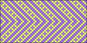 Normal pattern #34823 variation #29982