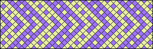 Normal pattern #34819 variation #29984