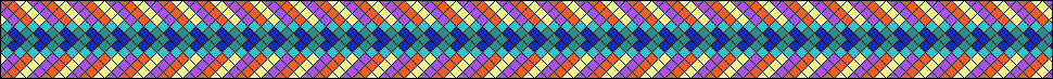 Normal pattern #34832 variation #29989 preview