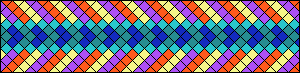 Normal pattern #34832 variation #29989