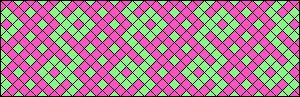 Normal pattern #34851 variation #29991