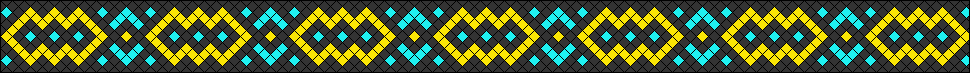 Normal pattern #31908 variation #29993 preview