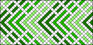Normal pattern #34833 variation #29997
