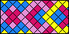 Normal pattern #34404 variation #30000