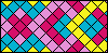 Normal pattern #34404 variation #30002