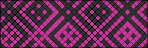 Normal pattern #34844 variation #30008