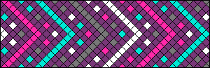 Normal pattern #34785 variation #30023