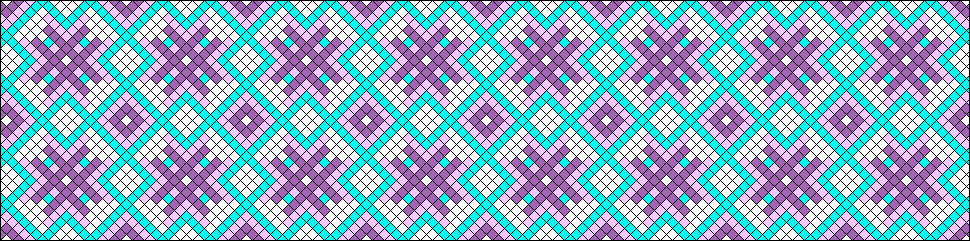 Normal pattern #34740 variation #30030 preview