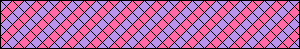 Normal pattern #1 variation #30032