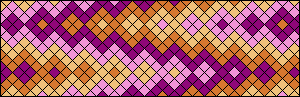 Normal pattern #24719 variation #30036