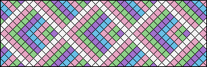 Normal pattern #23156 variation #30042