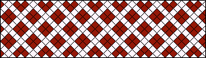 Normal pattern #31072 variation #30043
