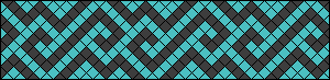 Normal pattern #33239 variation #30050