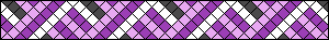 Normal pattern #33667 variation #30051