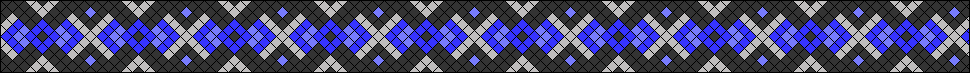 Normal pattern #29063 variation #30052 preview