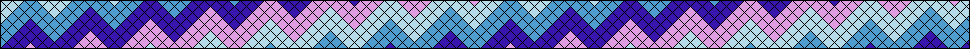 Normal pattern #33968 variation #30064 preview